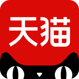 天猫旗舰店