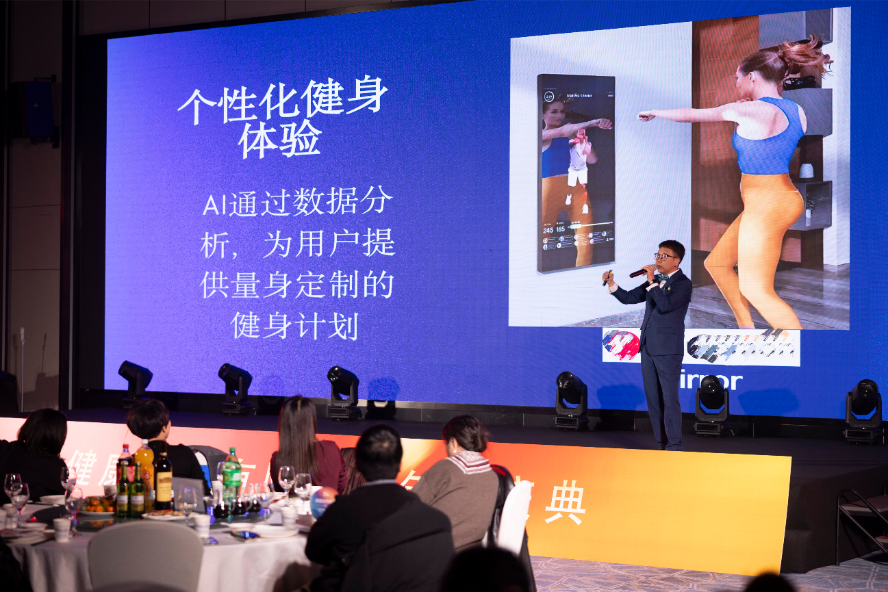 微信图片_20250206111416.png